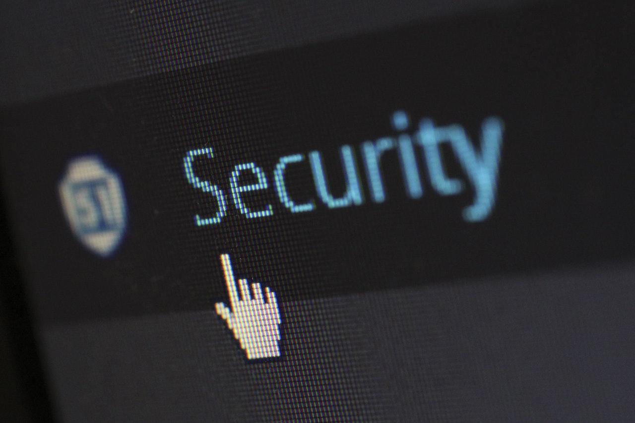 Top 5 Security Issues in Public APIs and How to solve them