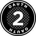 OAuth2