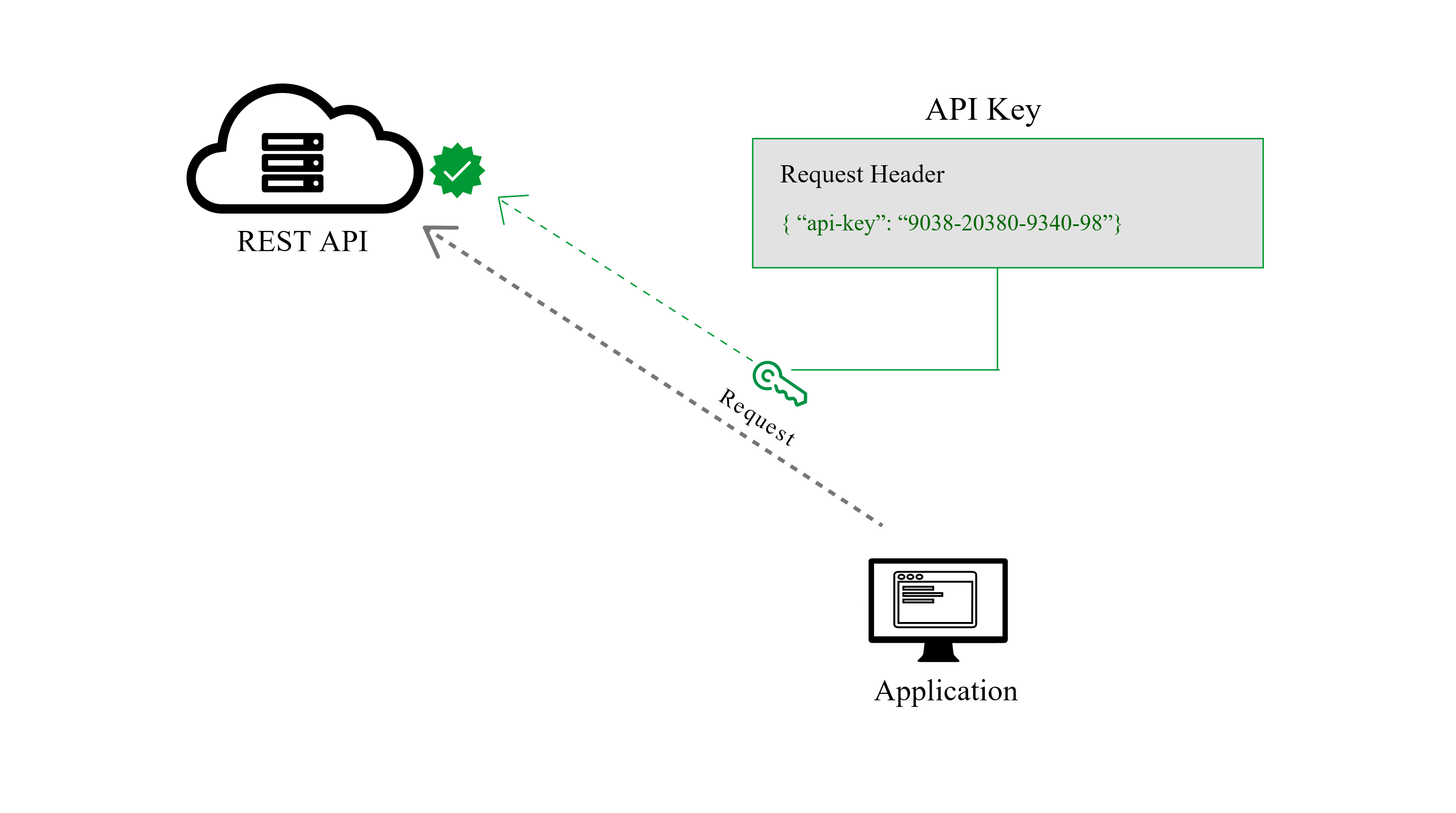 ip2location lite api key