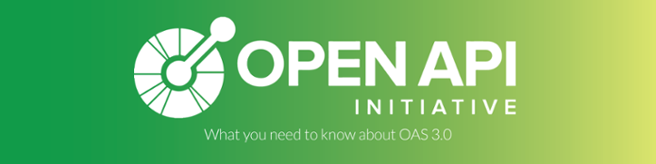 6 Most Significant Changes in OAS 3.0