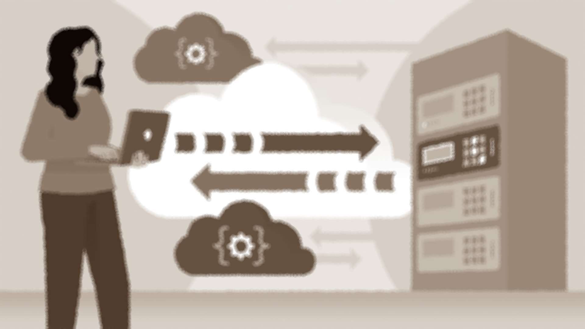 4 Most Used REST API Authentication Methods