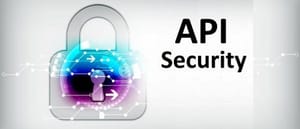 Top 5 REST API Security Guidelines