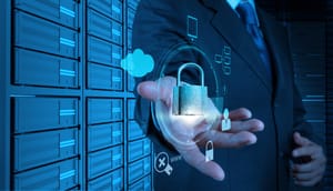 TOP 7 REST API Security Threats