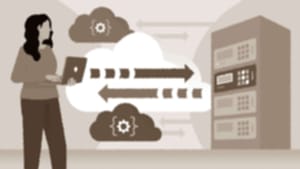 4 Most Used REST API Authentication Methods